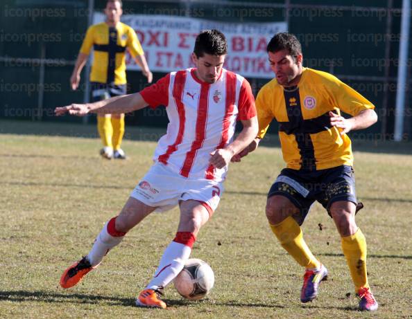 ΕΘΝΙΚΟΣ-ΑΣΤΕΡΑΣ-ΚΑΛΛΟΝΗ-FOOTBALL-LEAGUE-7