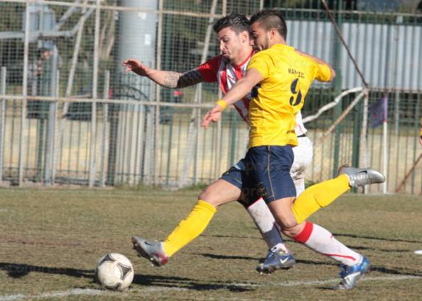 ΕΘΝΙΚΟΣ-ΑΣΤΕΡΑΣ-ΚΑΛΛΟΝΗ-FOOTBALL-LEAGUE-8