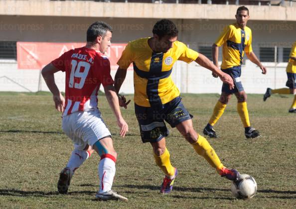 ΕΘΝΙΚΟΣ-ΑΣΤΕΡΑΣ-ΚΑΛΛΟΝΗ-FOOTBALL-LEAGUE-9