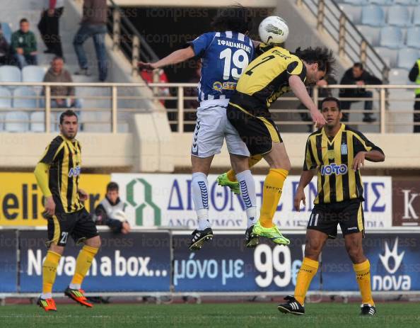 ΕΡΓΟΤΕΛΗΣ-ΑΤΡΟΜΗΤΟΣ-SUPERLEAGUE-ΑΓΩΝΙΣΤΙΚΗ