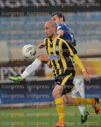 ΕΡΓΟΤΕΛΗΣ-ΑΤΡΟΜΗΤΟΣ-SUPERLEAGUE-ΑΓΩΝΙΣΤΙΚΗ