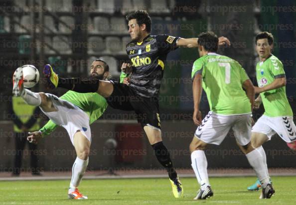 ΛΕΒΑΔΕΙΑΚΟΣ-ΑΡΗΣ-SUPERLEAGUE-ΑΓΩΝΙΣΤΙΚΗ-6