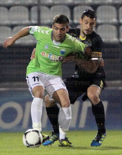 ΛΕΒΑΔΕΙΑΚΟΣ-ΑΡΗΣ-SUPERLEAGUE-ΑΓΩΝΙΣΤΙΚΗ-8