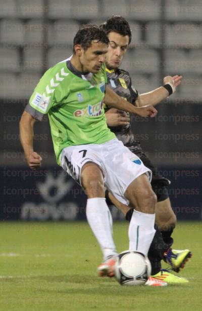 ΛΕΒΑΔΕΙΑΚΟΣ-ΑΡΗΣ-SUPERLEAGUE-ΑΓΩΝΙΣΤΙΚΗ-12