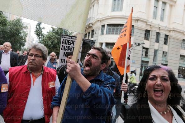 ΠΟΡΕΙΑ-ΚΕΝΤΡΟ-ΑΘΗΝΑΣ-3