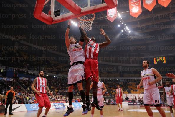 ΟΛΥΜΠΙΑΚΟΣ-ΦΕΝΕΡΜΠΑΧΤΣΕ-EUROLEAGUE-ΑΓΩΝΙΣΤΙΚΗ-8