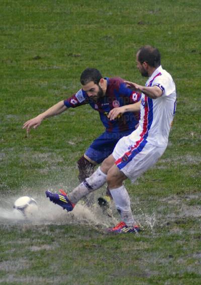 ΚΕΡΚΥΡΑ-ΠΑΝΙΩΝΙΟΣ-SUPERLEAGUE-ΑΓΩΝΙΣΤΙΚΗ-13