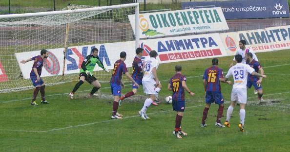 ΚΕΡΚΥΡΑ-ΠΑΝΙΩΝΙΟΣ-SUPERLEAGUE-ΑΓΩΝΙΣΤΙΚΗ-14