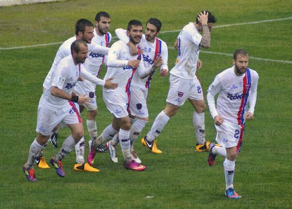 ΚΕΡΚΥΡΑ-ΠΑΝΙΩΝΙΟΣ-SUPERLEAGUE-ΑΓΩΝΙΣΤΙΚΗ-24