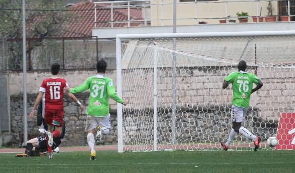 ΛΕΒΑΔΕΙΑΚΟΣ-ΞΑΝΘΗ-SUPERLEAGUE-ΑΓΩΝΙΣΤΙΚΗ