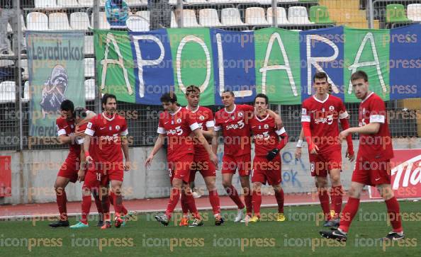 ΛΕΒΑΔΕΙΑΚΟΣ-ΞΑΝΘΗ-SUPERLEAGUE-ΑΓΩΝΙΣΤΙΚΗ-23