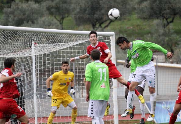 ΛΕΒΑΔΕΙΑΚΟΣ-ΞΑΝΘΗ-SUPERLEAGUE-ΑΓΩΝΙΣΤΙΚΗ