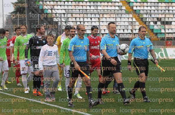 ΛΕΒΑΔΕΙΑΚΟΣ-ΞΑΝΘΗ-SUPERLEAGUE-ΑΓΩΝΙΣΤΙΚΗ-28