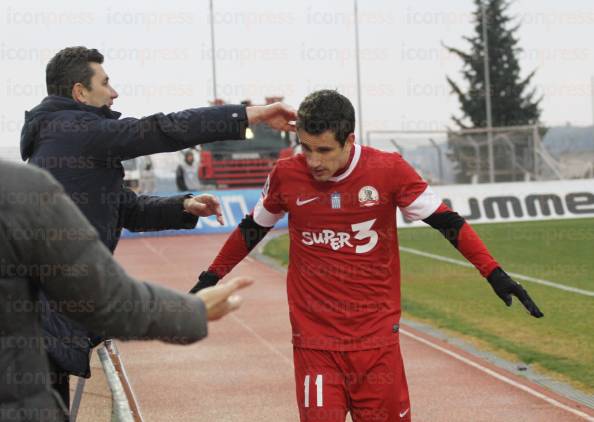 ΛΕΒΑΔΕΙΑΚΟΣ-ΞΑΝΘΗ-SUPERLEAGUE-ΑΓΩΝΙΣΤΙΚΗ-29