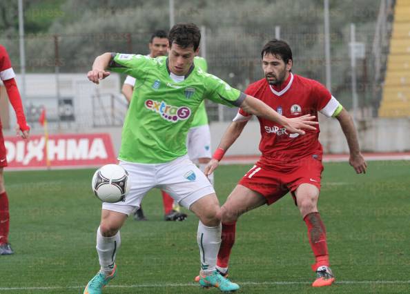 ΛΕΒΑΔΕΙΑΚΟΣ-ΞΑΝΘΗ-SUPERLEAGUE-ΑΓΩΝΙΣΤΙΚΗ-30