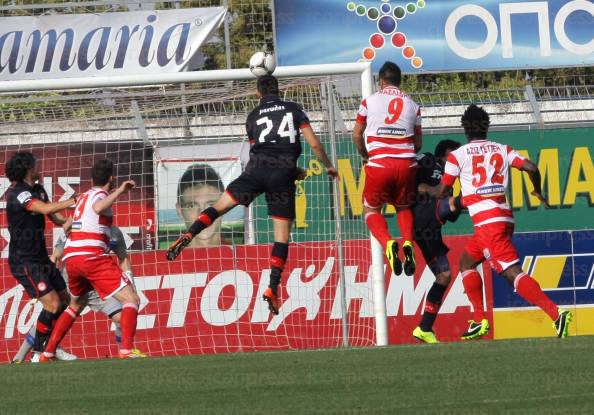 ΠΛΑΤΑΝΙΑΣ-ΧΑΝΙΩΝ-ΟΛΥΜΠΙΑΚΟΣ-SUPERLEAGUE-ΑΓΩΝΙΣΤΙΚΗ-2