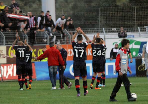 ΠΛΑΤΑΝΙΑΣ-ΧΑΝΙΩΝ-ΟΛΥΜΠΙΑΚΟΣ-SUPERLEAGUE-ΑΓΩΝΙΣΤΙΚΗ-5