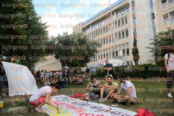 ΑΘΗΝΑ-ΜΕΡΑ-ΔΙΑΜΑΡΤΥΡΙΑΣ-ΡΑΔΙΟΜΕΓΑΡΟ-ΚΛΕΙΣΙΜΟ-13