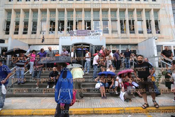 ΑΘΗΝΑ-ΜΕΡΑ-ΔΙΑΜΑΡΤΥΡΙΑΣ-ΡΑΔΙΟΜΕΓΑΡΟ-ΚΛΕΙΣΙΜΟ-14