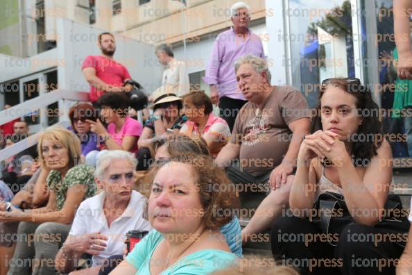 ΑΘΗΝΑ-ΜΕΡΑ-ΔΙΑΜΑΡΤΥΡΙΑΣ-ΡΑΔΙΟΜΕΓΑΡΟ-ΚΛΕΙΣΙΜΟ-16