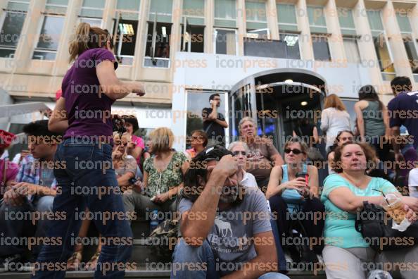 ΑΘΗΝΑ-ΜΕΡΑ-ΔΙΑΜΑΡΤΥΡΙΑΣ-ΡΑΔΙΟΜΕΓΑΡΟ-ΚΛΕΙΣΙΜΟ