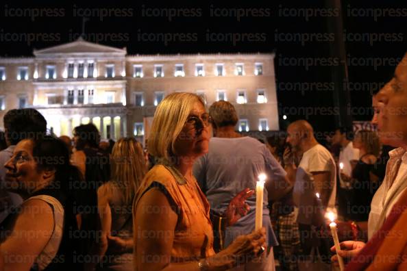 ΑΘΗΝΑ-ΚΟΙΝΟ-ΣΥΛΛΑΛΗΤΗΡΙΟ-ΓΣΕΕ-ΑΔΕΔΥ-5