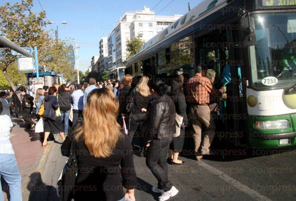 ΧΩΡΙΣ-ΜΕΤΡΟ-ΑΘΗΝΑ-ΑΡΚΕΤΗ-ΑΝΑΜΟΝΗ-ΓΙΑ-ΛΕΩΦΟΡΕΙΟ-ΚΑΙ-ΤΑΞΙ-1