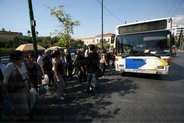 ΧΩΡΙΣ-ΜΕΤΡΟ-ΑΘΗΝΑ-ΑΡΚΕΤΗ-ΑΝΑΜΟΝΗ-ΓΙΑ-ΛΕΩΦΟΡΕΙΟ-ΚΑΙ-ΤΑΞΙ-12