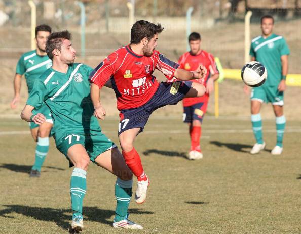 ΑΝΑΓΕΝΝΗΣΗ-ΕΠΑΝΩΜΗΣ-ΔΙΑΓΟΡΑΣ-FOOTBALL-LEAGUE-1