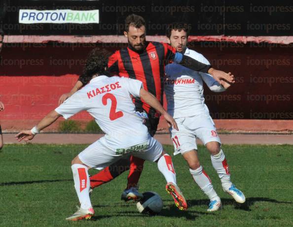 ΠΑΝΑΧΑΙΚΗ-ΠΑΝΣΕΡΡΑΙΚΟΣ-FOOTBALL-LEAGUE-ΑΓΩΝΙΣΤΙΚΗ-2