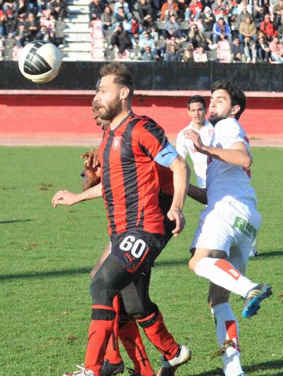 ΠΑΝΑΧΑΙΚΗ-ΠΑΝΣΕΡΡΑΙΚΟΣ-FOOTBALL-LEAGUE-ΑΓΩΝΙΣΤΙΚΗ-4