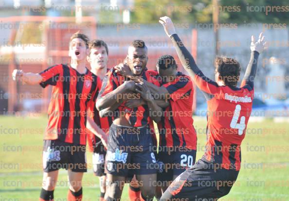 ΠΑΝΑΧΑΙΚΗ-ΠΑΝΣΕΡΡΑΙΚΟΣ-FOOTBALL-LEAGUE-ΑΓΩΝΙΣΤΙΚΗ-5