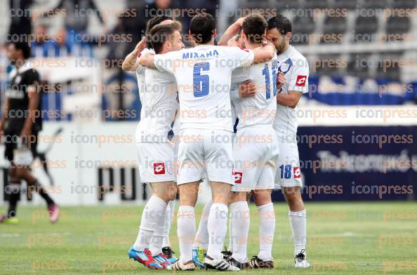 ΠΑΟΚ-ΓΙΑΝΝΙΝΑ-SUPERLEAGUE-ΑΓΩΝΙΣΤΙΚΗ-5