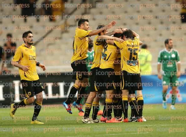 ΠΑΝΑΘΗΝΑΙΚΟΣ-SUPERLEAGUE-ΑΓΩΝΙΣΤΙΚΗ-320