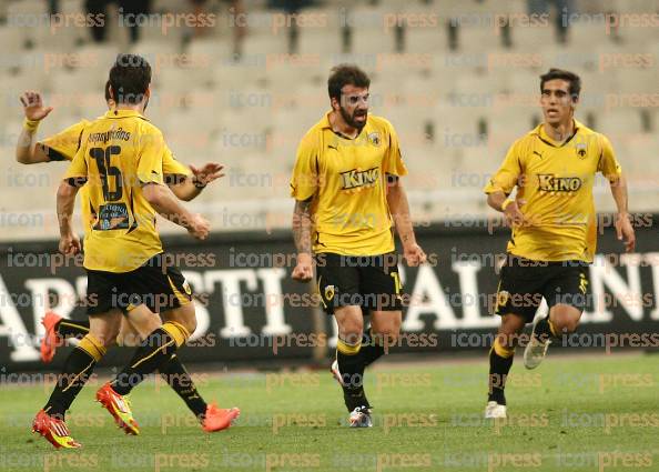 ΠΑΝΑΘΗΝΑΙΚΟΣ-SUPERLEAGUE-ΑΓΩΝΙΣΤΙΚΗ-322