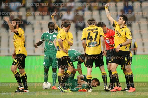 ΠΑΝΑΘΗΝΑΙΚΟΣ-SUPERLEAGUE-ΑΓΩΝΙΣΤΙΚΗ-323