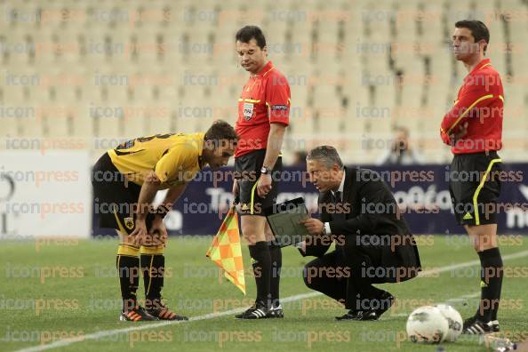 ΠΑΝΑΘΗΝΑΙΚΟΣ-SUPERLEAGUE-ΑΓΩΝΙΣΤΙΚΗ