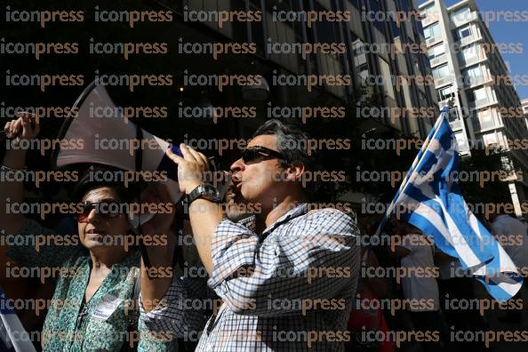 ΣΥΓΚΕΝΤΡΩΣΗ-ΑΝΕΞΑΡΤΗΤΩΝ-ΕΛΛΗΝΩΝ-ΥΠΟΥΡΓΕΙΟ-ΟΙΚΟΝΟΜΙΚΩΝ-4