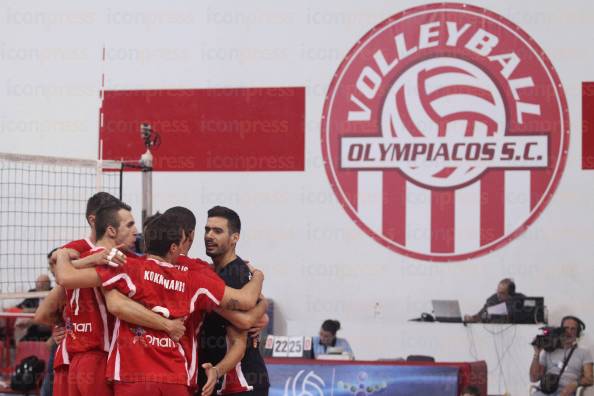 ΟΛΥΜΠΙΑΚΟΣ-ΠΑΜΒΟΧΑΙΚΟΣ-AΓΩΝΙΣΤΙΚΗ-VOLLEYLEAGUE-5