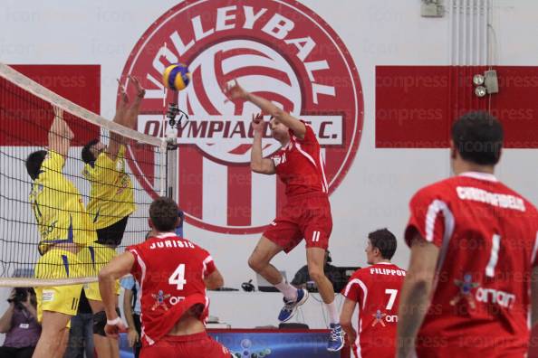 ΟΛΥΜΠΙΑΚΟΣ-ΠΑΜΒΟΧΑΙΚΟΣ-AΓΩΝΙΣΤΙΚΗ-VOLLEYLEAGUE-8