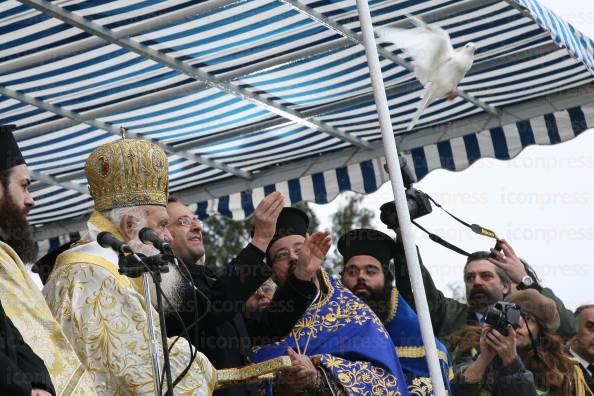 ΘΕΟΦΑΝΕΙΑ-ΛΙΜΑΝΙ-ΠΕΙΡΑΙΑ-ΠΑΡΟΥΣΙΑ-ΠΡΩΘΥΠΟΥΡΓΟΥ