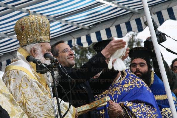 ΘΕΟΦΑΝΕΙΑ-ΛΙΜΑΝΙ-ΠΕΙΡΑΙΑ-ΠΑΡΟΥΣΙΑ-ΠΡΩΘΥΠΟΥΡΓΟΥ-1