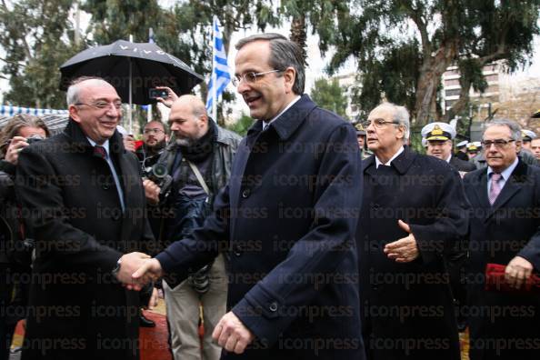 ΘΕΟΦΑΝΕΙΑ-ΛΙΜΑΝΙ-ΠΕΙΡΑΙΑ-ΠΑΡΟΥΣΙΑ-ΠΡΩΘΥΠΟΥΡΓΟΥ-2