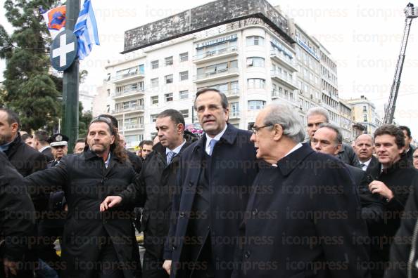 ΘΕΟΦΑΝΕΙΑ-ΛΙΜΑΝΙ-ΠΕΙΡΑΙΑ-ΠΑΡΟΥΣΙΑ-ΠΡΩΘΥΠΟΥΡΓΟΥ-10