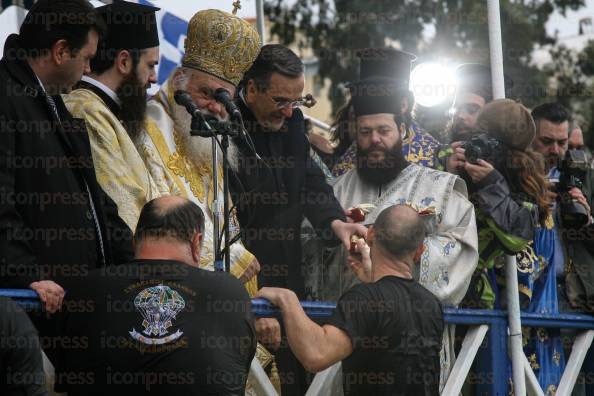 ΘΕΟΦΑΝΕΙΑ-ΛΙΜΑΝΙ-ΠΕΙΡΑΙΑ-ΠΑΡΟΥΣΙΑ-ΠΡΩΘΥΠΟΥΡΓΟΥ-11