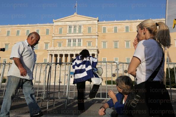 ΑΘΗΝΑ-ΣΥΓΚΕΝΤΡΩΣΗ-ΓΣΕΕ-ΑΔΕΔΥ-ΕΝΑΝΤΙΑ-9