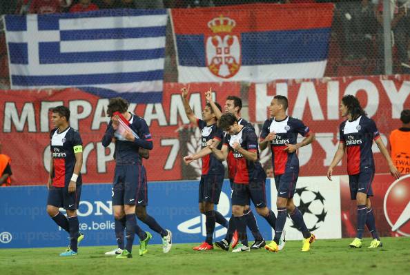 ΟΛΥΜΠΙΑΚΟΣ-ΠΑΡΙ-ΖΕΡΜΕΝ-CHAMPIONS-LEAGUE-2