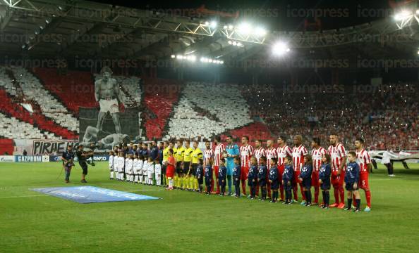 ΟΛΥΜΠΙΑΚΟΣ-ΠΑΡΙ-ΖΕΡΜΕΝ-CHAMPIONS-LEAGUE-4