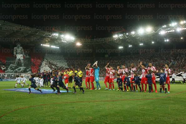 ΟΛΥΜΠΙΑΚΟΣ-ΠΑΡΙ-ΖΕΡΜΕΝ-CHAMPIONS-LEAGUE-5