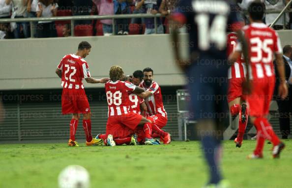 ΟΛΥΜΠΙΑΚΟΣ-ΠΑΡΙ-ΖΕΡΜΕΝ-CHAMPIONS-LEAGUE-16